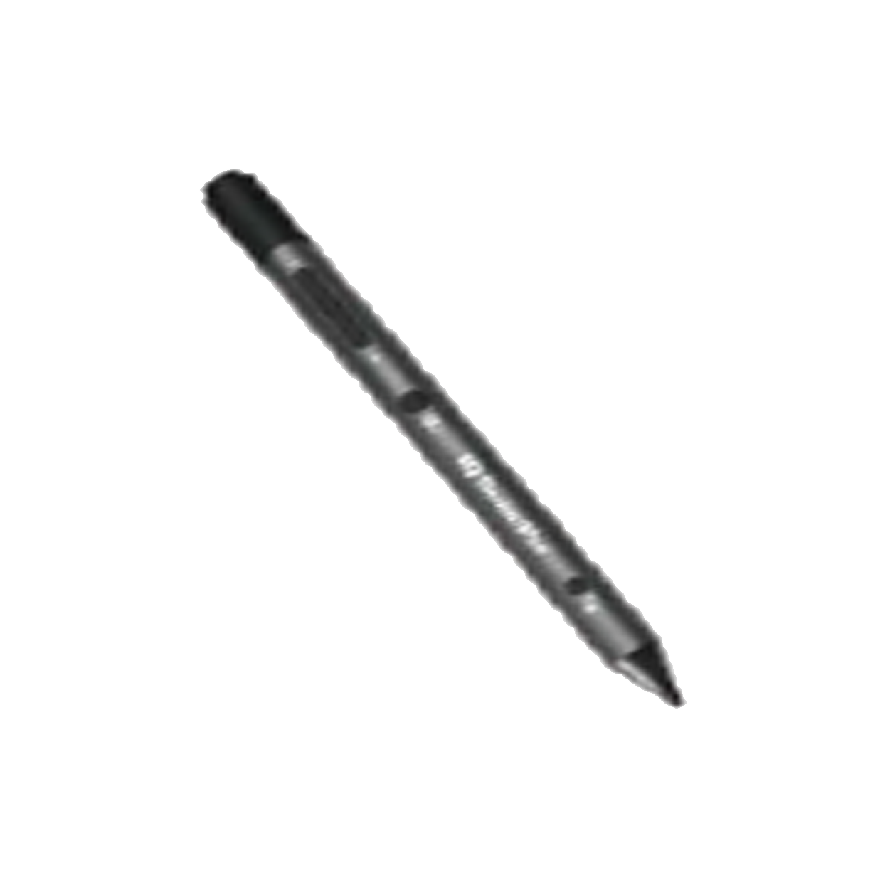 IQ SmartPen SP200